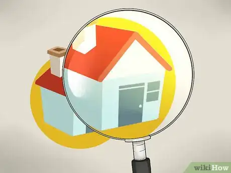 Image titled Make Writing a Will Easy Step 6