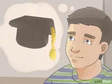 Image titled Be a Successful Teenager Step 5
