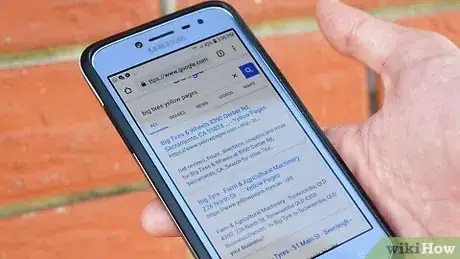 Image titled Tire Flip Step 11