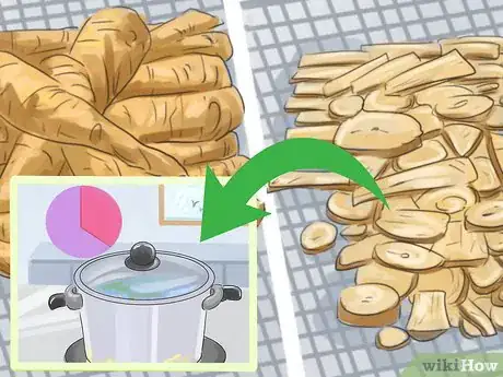 Image titled Take Tongkat Ali Step 11