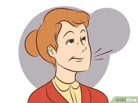 Image titled Please Your Boss Step 20