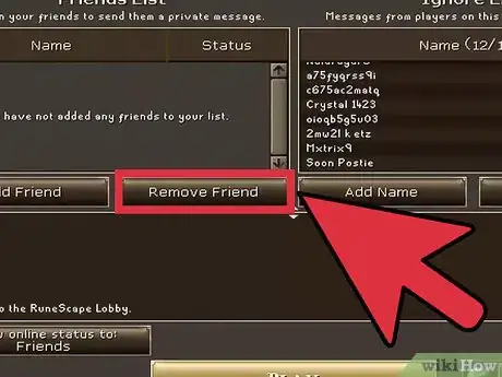 Image titled Use Controls on RuneScape Step 20