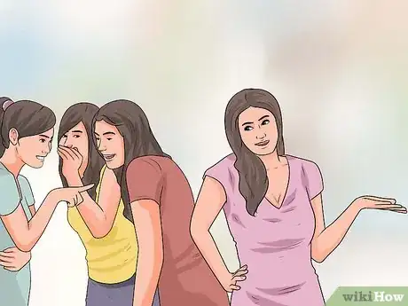 Image titled Stop Being Paranoid Step 8