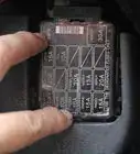 Replace an Automotive Fuse