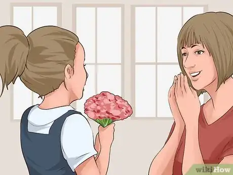 Image titled Convince a Parent to Quit Smoking Step 9