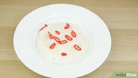 Image titled Eat Congee Step 9