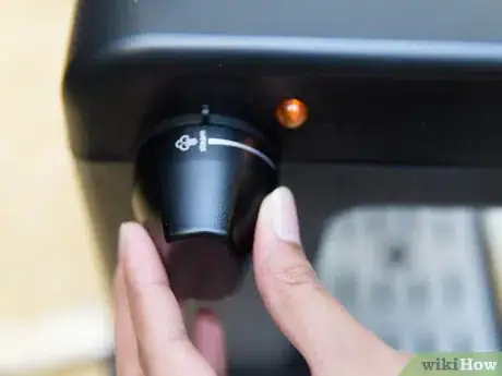 Image titled Make Espresso Drinks Step 7