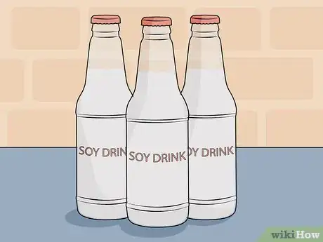 Image titled Eat Vegan As a Diabetic Step 06