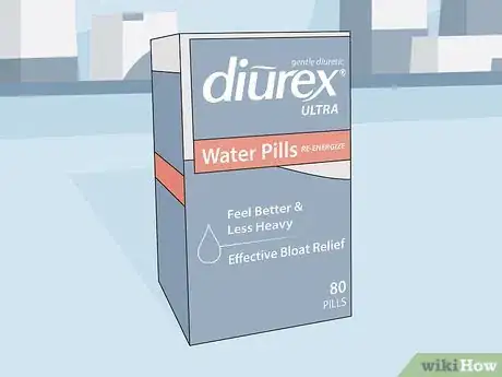 Image titled Treat Minimal Change Disease Step 07