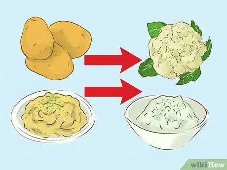 Image titled Add More Produce to Your Diet Step 7