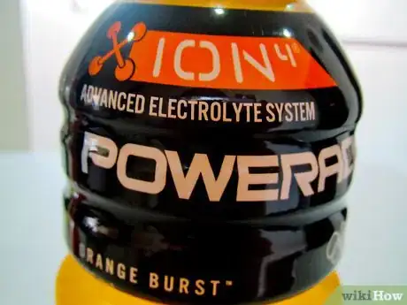 Image titled Assess the Quality of a Sports Drink Step 4