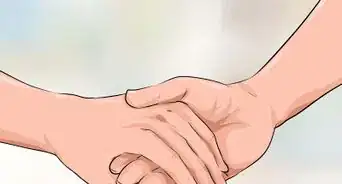 Get a Senior Interested in You As a Freshman