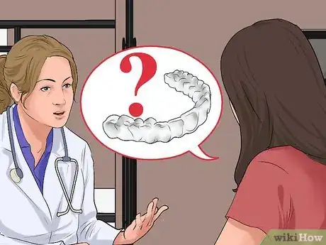 Image titled Avoid Getting Braces Step 5
