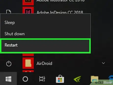 Image titled Boost Your Download Speed Step 24