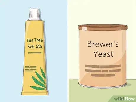 Image titled Treat Adult Acne Step 16