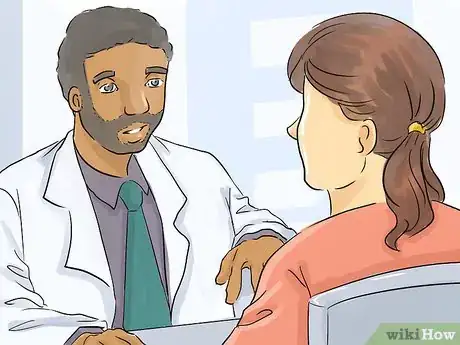 Image titled Clean Nose Pores Step 12