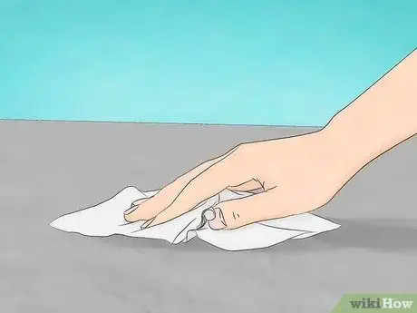 Image titled Dispose of Glass Step 13