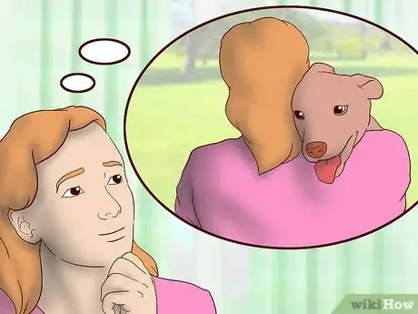 Image titled Adopt a Fostered Dog Step 7