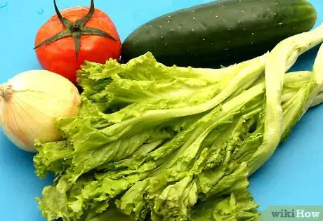 Image titled Make a Hamburger Egg Sandwich Step 4