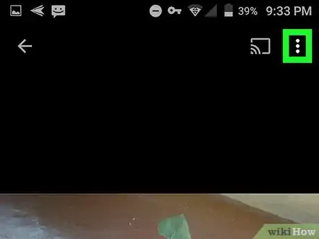 Image titled Set a Wallpaper on Google Photos on Android Step 4