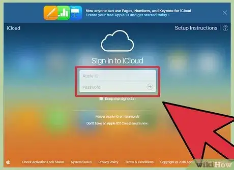 Image titled 3570367 1