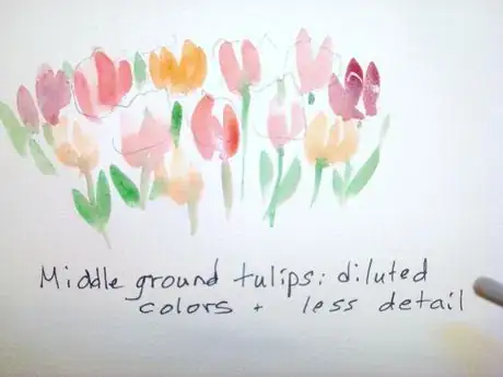 Image titled Paintmiddleground