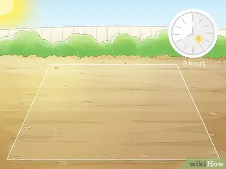 Image titled Plant Gloriosa Bulbs Step 3