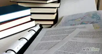 Plan Your Revision Well