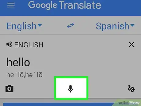Image titled Download a Language for Offline Use in Google Translate for Android Step 20
