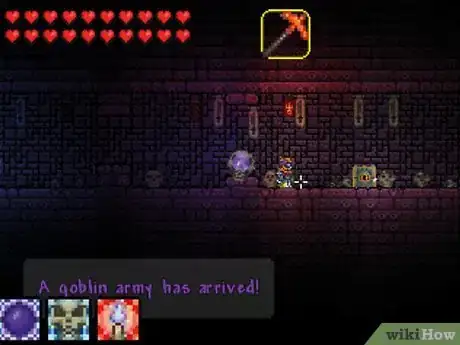 Image titled 6814350 2