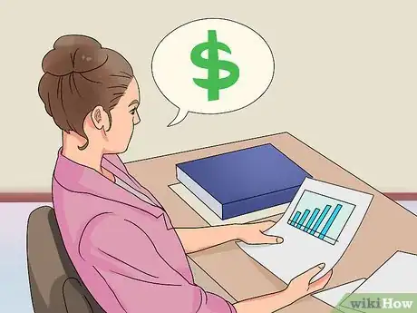 Image titled Raise Seed Money Step 14