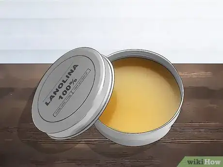 Image titled Prevent Dry Skin Step 11