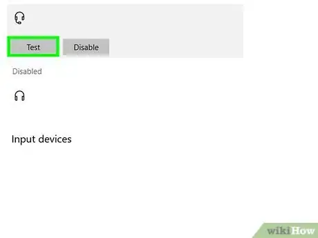 Image titled Use a Microphone on a Laptop Step 14