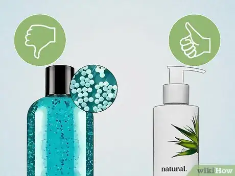 Image titled Reduce Plastic Waste Step 8