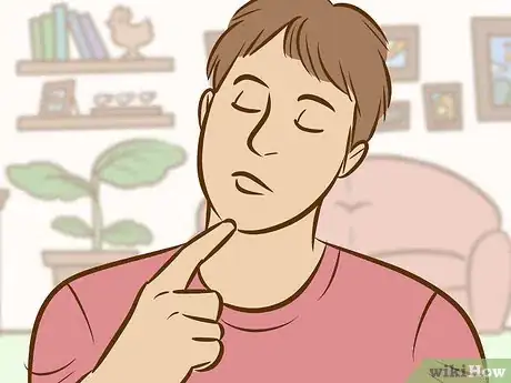 Image titled Decide on Age Appropriate Chores for Your Child Step 15