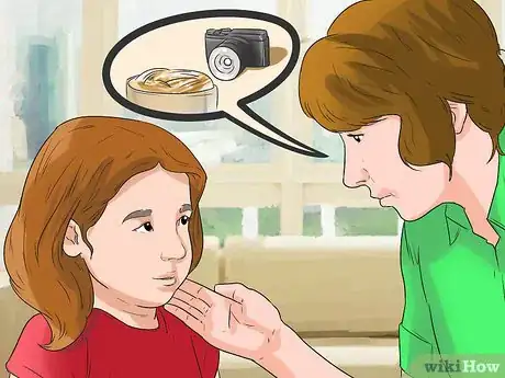 Image titled Travel With Children Step 8