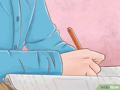 Image titled Study in Medical School Step 7