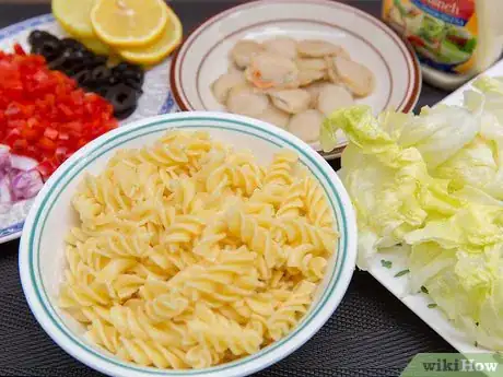 Image titled Prepare and Cook Scallops Step 10