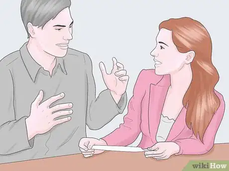 Image titled Influence Others Step 6