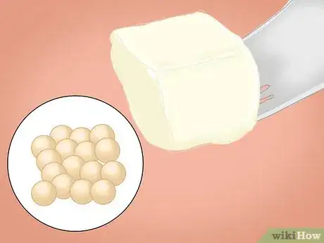 Image titled Eat More Protein Step 6