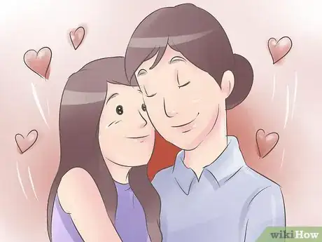 Image titled 833069 19