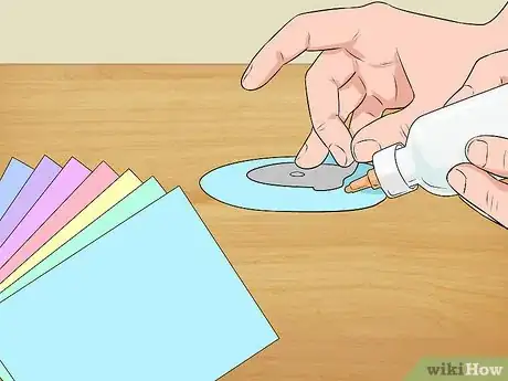 Image titled Make a Jesse Tree Step 9