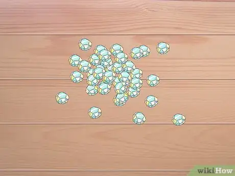 Image titled Customize False Lashes Step 17