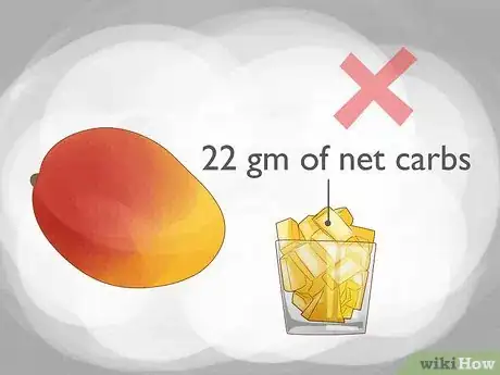 Image titled Choose Fruit when Doing Keto Step 12