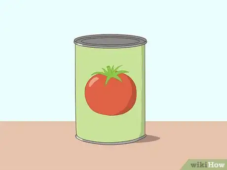 Image titled Buy Tomatoes Step 12