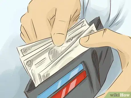 Image titled Help Tornado Victims Step 9