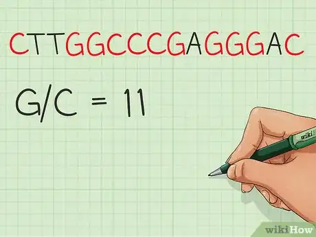 Image titled 7114843 1