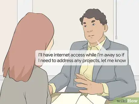 Image titled Request Time Off Step 12