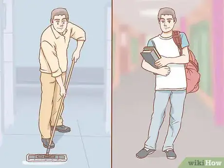 Image titled Pay for College Without Going Broke Step 13