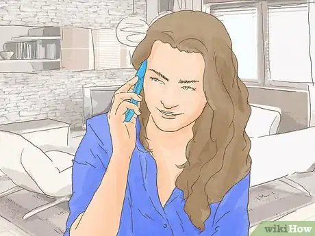 Image titled Avoid Severe Allergic Reactions While Traveling Step 4